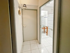 EXCLUSIVITE Appartement T2 Collioure avec Terrasse et Parking 