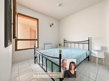 EXCLUSIVITE Appartement T2 Collioure avec Terrasse et Parking 
