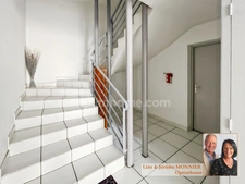 EXCLUSIVITÉ  Charmant T3 climatisé avec loggia et garage au cœur d’Argelès-sur-Mer