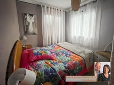 EXCLUSIVITÉ  Votre villa 4 faces à 150m de la plage à ARGELES SUR MER (66) 