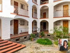 Argelès-Plage : Appartement Coquet avec Balcon Vue Dégagée – Proche Mer