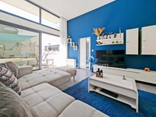 Perpignan Mas St Pierre | Exclusivité Villa Plain-Pied 104 m² DPE A 