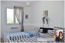 EXCLUSIVITE A ARGELES SUR MER Proximité Plage Maison Plain-Pied Meublée avec Piscine et Garage 