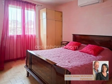 EXCLUSIVITÉ : Villa de Plain-Pied Belle Vue Mer à Port-Vendres (66660)