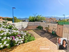 Baisse de Prix ! EXCLUSIVITE Maison Argelès-sur-Mer Rénovée - Calme & Vue Pyrénées