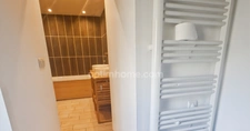 EXCLUSIVITE Argeles sur mer Maison de village à vendre avec patio