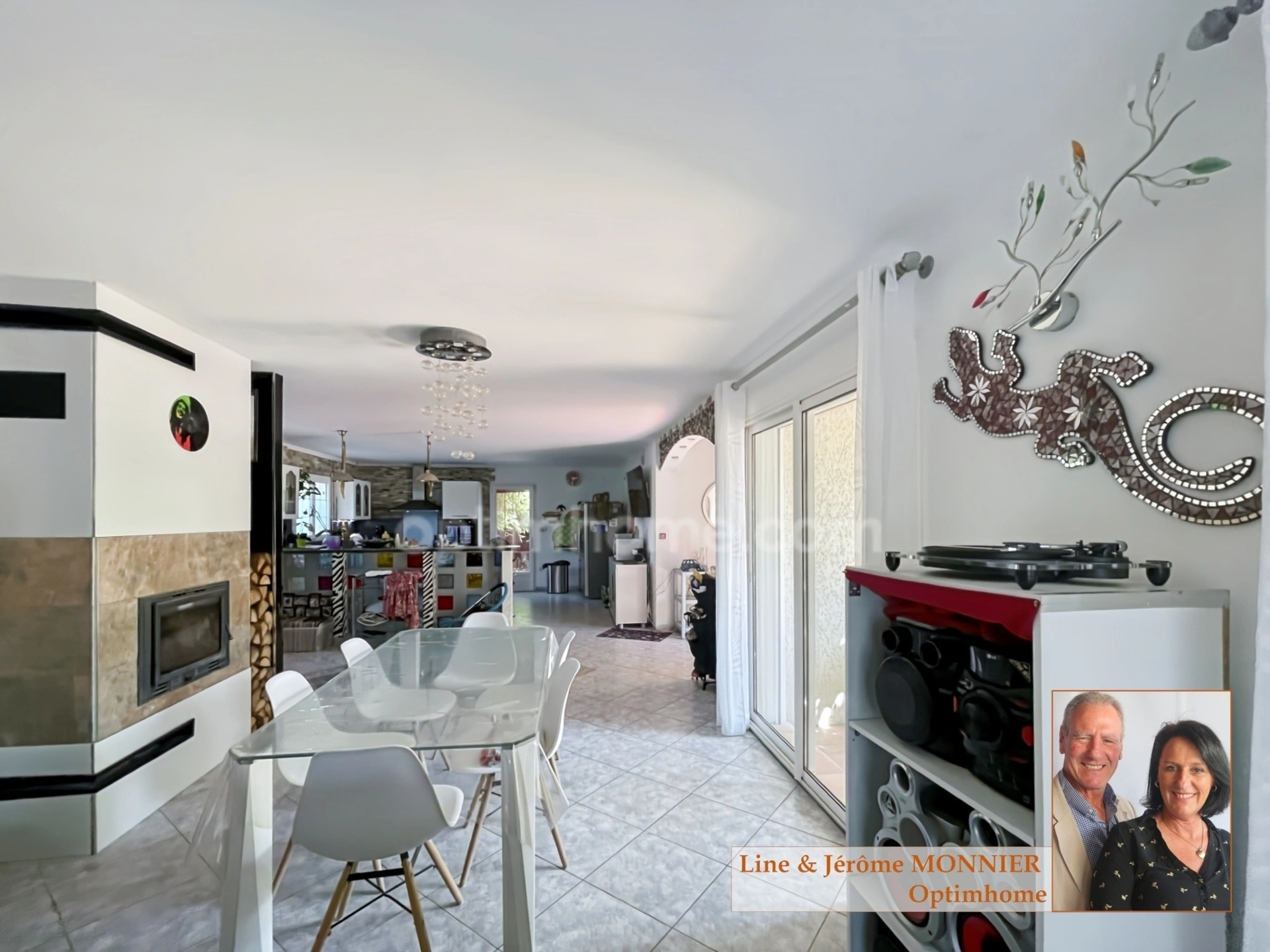 Maison 7 pièces 183 m² · à Argeles sur Mer · 183 m² · 520 000 €