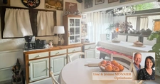 EXCLUSIVITÉ  Votre villa 4 faces à 150m de la plage à ARGELES SUR MER (66) 
