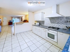EXCLUSIVITE Maison à vendre de Plain-Pied à Montescot (66)