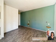 EXCLUSIVITE ARGELES SUR MER (66) Maison 4 Faces de 100 m² sur Terrain de 658 m² – Proche Mer & Commerces