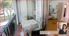 ARGELES SUR MER  AGREABLE APPARTEMENT PROCHE DE LA PLAGE