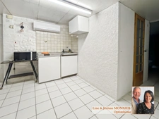 EXCLUSIVITE au Cœur d'Argelès-sur-Mer : Maison de Village & Appartement Indépendant