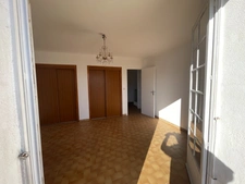 Baisse de prix Argelès-sur-Mer Maison 3 Faces avec Garage  Vue Montagne 