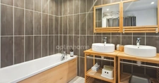 EXCLUSIVITE Argeles sur mer Maison de village à vendre avec patio