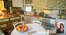 EXCLUSIVITÉ  Votre villa 4 faces à 150m de la plage à ARGELES SUR MER (66) 