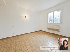 Maison Rénovée de 90m² à Argelès-sur-Mer : Calme, confort et vue montagnes