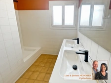 Maison Rénovée de 90m² à Argelès-sur-Mer : Calme, confort et vue montagnes