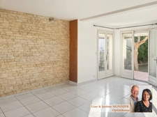 EXCLUSIVITE ARGELES SUR MER (66) Maison 4 Faces de 100 m² sur Terrain de 658 m² – Proche Mer & Commerces