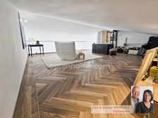 Maison de prestige Argeles-sur-Mer | 180 m² | Design Contemporain & Terrain Constructible