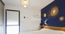 Perpignan Mas St Pierre | Exclusivité Villa Plain-Pied 104 m² DPE A 