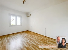 EXCLUSIVITE ARGELES SUR MER (66) Maison 4 Faces de 100 m² sur Terrain de 658 m² – Proche Mer & Commerces