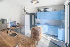 Maison Plain-pied 4 Pièces 105m² proche plage et foret