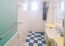 Maison Plain-pied 4 Pièces 105m² proche corniche plage et foret