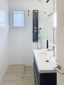 Maison Plain-pied 4 Pièces 105m² proche plage et foret
