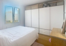 Maison Plain-pied 4 Pièces 105m² proche plage et foret
