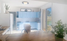 Maison Plain-pied 4 Pièces 105m² proche plage et foret