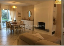 Maison à vendre 6 pièces JANZE (35)Terrain de 594 m²
