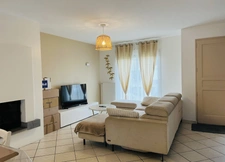 Maison à vendre 6 pièces JANZE (35)Terrain de 594 m²