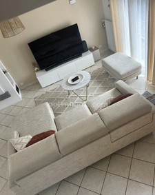 Maison à vendre 6 pièces JANZE (35)Terrain de 594 m²