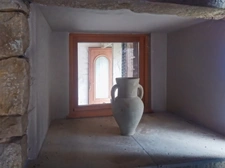 Maison de charme en pierre au calme
