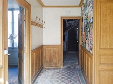 Grande maison de charme 
