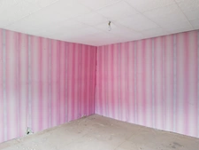 Maison à rénover de 170 m2 au calme