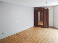 Immeuble à vendre 200 M2
