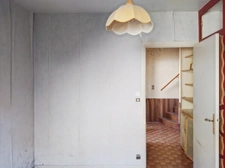 Grande maison de charme 