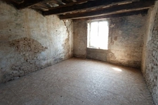 Maison à rénover Leffond