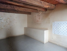 Maison à rénover de 170 m2 au calme