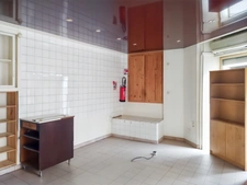 Immeuble à vendre 200 M2