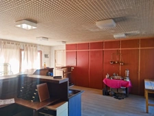 Grande maison de charme 