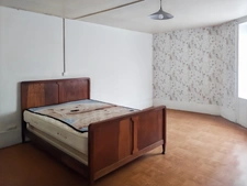 Immeuble à vendre 200 M2