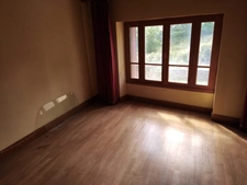 Maison de village à rénover