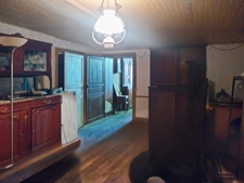 Maison de charme à rénover au calme
