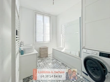 Maison à vendre 8 pièces Proche de VERNEUIL SUR AVRE (27)