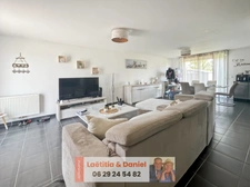 Maison vendue louée à Verneuil sur Avre
