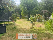 À vendre – Maison de Maître XVIIIᵉ siècle – 20 minutes de Verneuil sur Avre