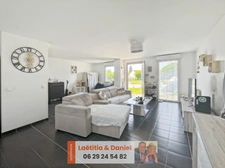 Maison vendue louée à Verneuil sur Avre