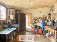 Maison familiale 160 m² Verneuil sur Avre